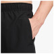 Nike Ανδρικό σορτς Challenger Dri-FIT 7" Brief-Lined Running Shorts